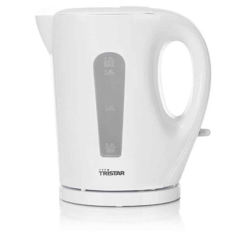 Chaleira Tristar WK - 3380 2200W Capacidade 1.7L — Recondicionada