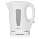 Chaleira Tristar WK - 3380 2200W Capacidade 1.7L — Recondicionada