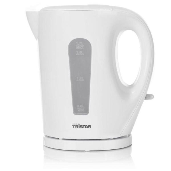 Chaleira Tristar WK - 3380 2200W Capacidade 1.7L — Recondicionada