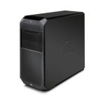 Workstation HP Z4 G4 Xeon W - 2133 16Gb 512Gb SSD NVMe Quadro P4000 8Gb Win11Pro — Recondicionado
