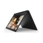 Nb Lenovo X1 Yoga 3rd Gen Core i5 - 8250U 8Gb 256Gb SSD Nvme Win10Pro 14" Sem TouchScreen