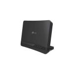 Router TP - Link Archer VR1210v AC1200 Dual WISP — Recondicionado