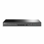 Deltastream TP - LINK 4 Portas Gpon — Recondicionado