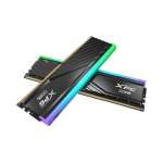 Memória RAM 2x16GB ADATA XPG Lancer Blade DDR5 6000MHz ARGB — Recondicionada