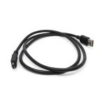 Cabo USB - C a USB A de comunicações e alimentação para 1M CBL - TC5X - USBC2A - 01 — Recondicionado