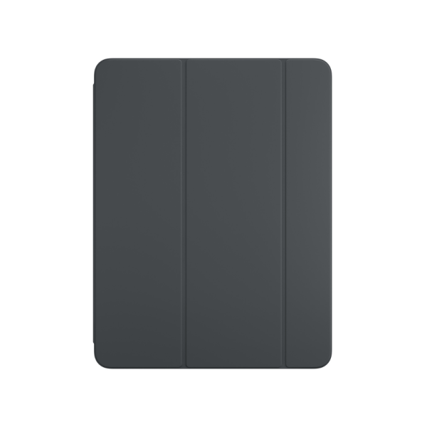 Capa Apple Smart flip cover para tablet para 13 - inch iPad Pro (M4) Preto — Recondicionada