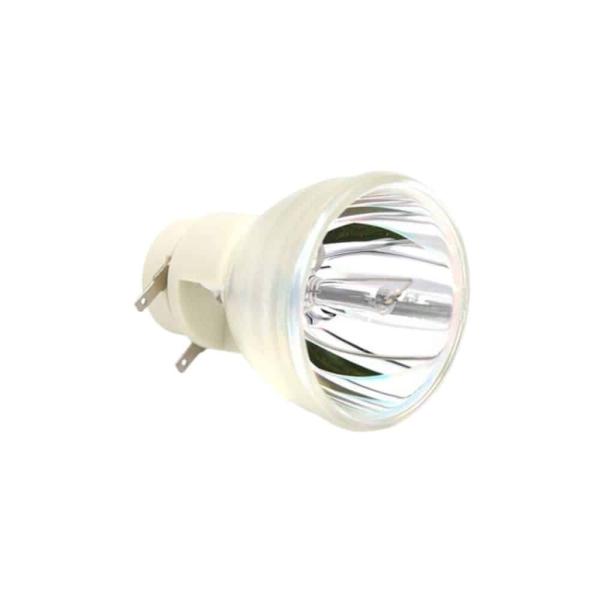 Lâmpada OSRAM para OPTOMA SP.7D1R1GR01, BL - FP195E — Recondicionada
