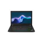 Nb Lenovo Thinkpad X280 Core i5 - 8ªGen 8Gb 256Gb SSD Win10Pro 12.5" Teclado PT 3Y