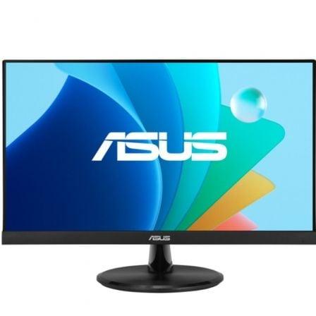 Monitor Asus VP229HF 21.45" Full HD 1ms 100Hz HDMI VGA — Recondicionado