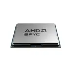 Processador AMD EPYC 9224 2.5 GHz 64 MB L3 — Recondicionado