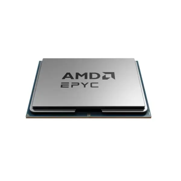 Processador AMD EPYC 9224 2.5 GHz 64 MB L3 — Recondicionado
