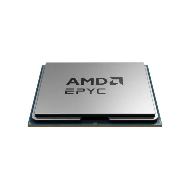 Processador AMD EPYC 9224 2.5 GHz 64 MB L3 — Recondicionado