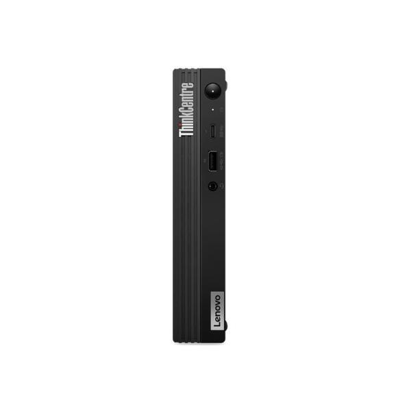 Desktop Lenovo ThinkCentre M70q Tiny G1 Core i5 - 10ªGen 8Gb 512Gb SSD Win10Pro