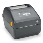 Impressora Transferência Térmica Direta Zebra ZD421T USB 300dpi Recondicionada