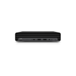 Desktop HP EliteDesk 800 G6 Mini Core i5 - 10500T 16Gb 256Gb SSD NVME Win11Pro