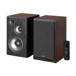 Colunas Edifier R2750DB MKII Hi - Fi Studio 2.0 144W RMS