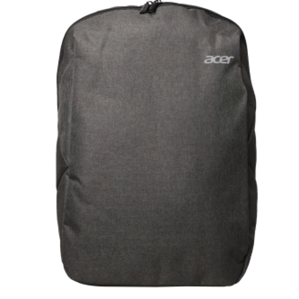 Mochila Informal Acer Zaino15 Basic Cinza Recondicionada