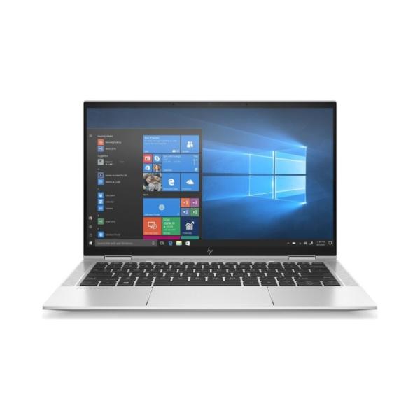 Nb HP EliteBook X360 830G6 Core i7 - 8ªGen 8Gb 256Gb SSD Win11Pro 13.3" Touch 2 - in - 1 3Y — Recondicionado