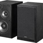 Colunas Edifier R2750DB MKII Hi - Fi Studio 2.0 144W RMS Preto