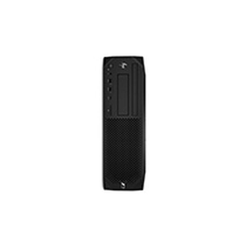 Desktop HP Z2 G4 Core i5 - 8ªGen 8Gb 256Gb SSD Win11Pro