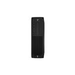 Desktop HP Z2 G4 Core i5 - 8ªGen 8Gb 256Gb SSD Win11Pro