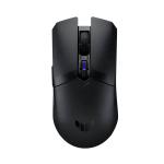 Rato Asus TUF Gaming M4 Wireless 12000 DPI — Recondicionado