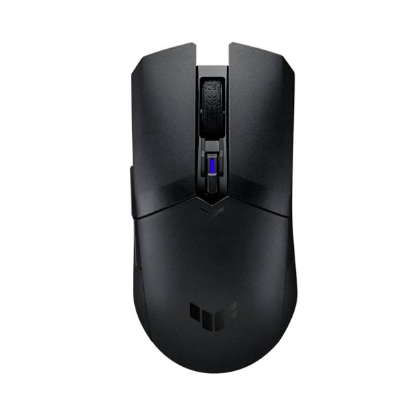 Rato Asus TUF Gaming M4 Wireless 12000 DPI — Recondicionado