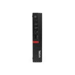 Desktop Lenovo ThinkCentre M720q Tiny Core i5 - 8ªGen 8Gb 512Gb SSD Win10Pro