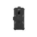Capa protetora Ulefone Armor 17 — Recondicionado