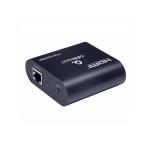 Extensor Hdmi Gembird 60 metros máximo — Recondicionado