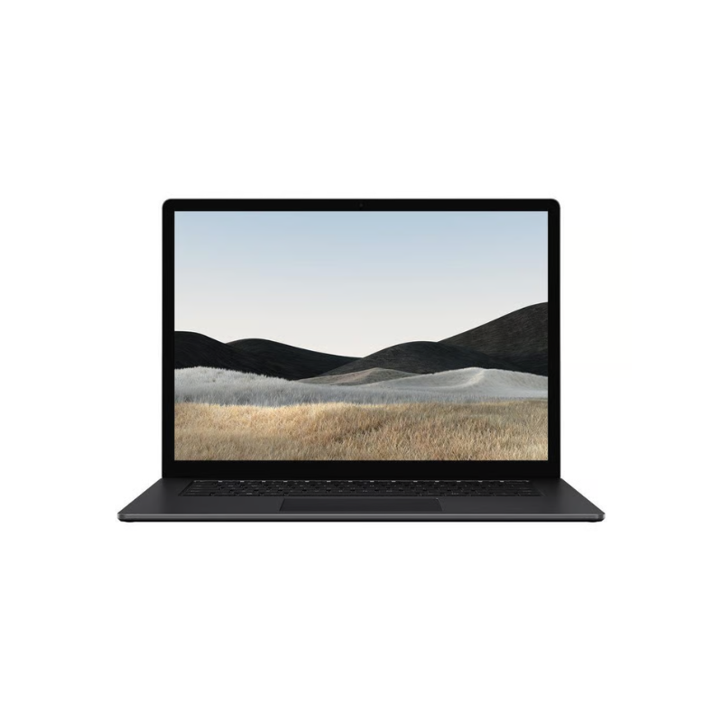 Nb Microsoft Surface Laptop 4 Core i7 - 1185G7 16Gb 256Gb SSD 13.5" Win11Pro