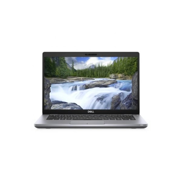 Nb Dell Latitude 5410 Core i5 - 10310U 8Gb 256Gb SSD NVME Win11Pro Teclado PT 3Y