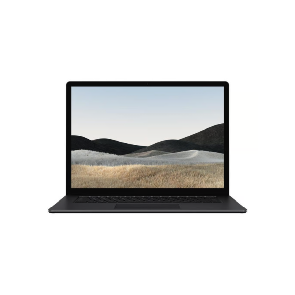Nb Microsoft Surface Laptop 4 Core i7 - 1185G7 16Gb 256Gb SSD 13.5" Win11Pro