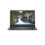 Nb Dell Vostro 3500 Core i5 - 11ªGen 8Gb 256Gb SSD 15.6" Win11Pro 3Y