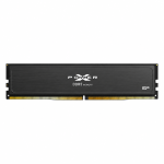 Memória RAM Silicon Power XPOWER Pulse 16GB DDR5 6000MT/s CL36