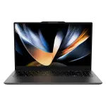 Portátil Chuwi NeoBook Plus 15.6" 1920*1200 Intel Core 3 100U 16Gb 512Gb Wifi 6 BT 5.2 Win 11 Pro Teclado PT
