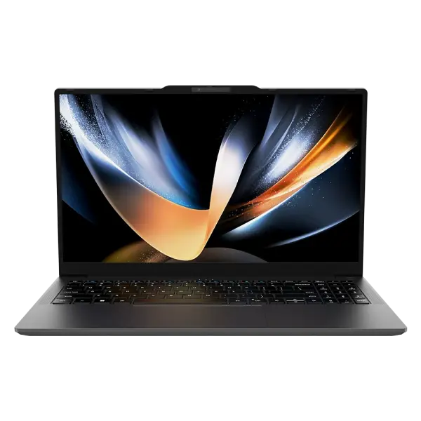 Portátil Chuwi NeoBook Plus 15.6" 1920*1200 Intel Core 3 100U 16Gb 512Gb Wifi 6 BT 5.2 Win 11 Pro Teclado PT