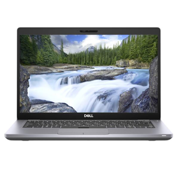 Nb Dell Latitude 5410 Core i5 - 8ªGen 8Gb 256Gb SSD Win11Pro Teclado PT