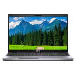 Nb Dell Latitude 5511 Core i5 - 10ªGen 8Gb 256Gb SSD Win11Pro 15,6" Teclado PT Grade A - (Riscos Bottom Cover)