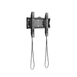 Suporte de Parede para TV Gembird WM - 42F - 01 23" a 42" Máx. 30 kg — Recondicionado