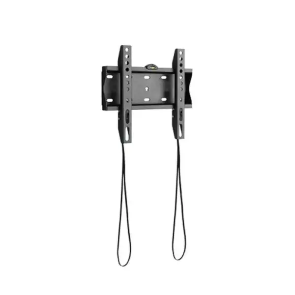 Suporte de Parede para TV Gembird WM - 42F - 01 23" a 42" Máx. 30 kg — Recondicionado