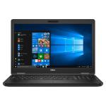 Nb Dell Latitude 5490 Core i7 - 8ªGen 8Gb 256Gb SSD Win11Pro Teclado PT