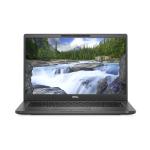 Portátil Dell Latitude 7300 Core i5 - 8ªGen 8Gb 512Gb SSD Win11Pro 3Y Recondicionado