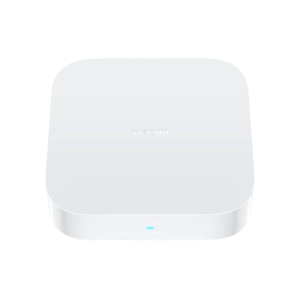 Hub Xiaomi Smart Home Hub 2 — Recondicionado