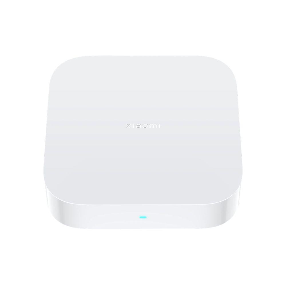 Hub Xiaomi Smart Home Hub 2 — Recondicionado
