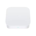 Hub Xiaomi Smart Home Hub 2 — Recondicionado