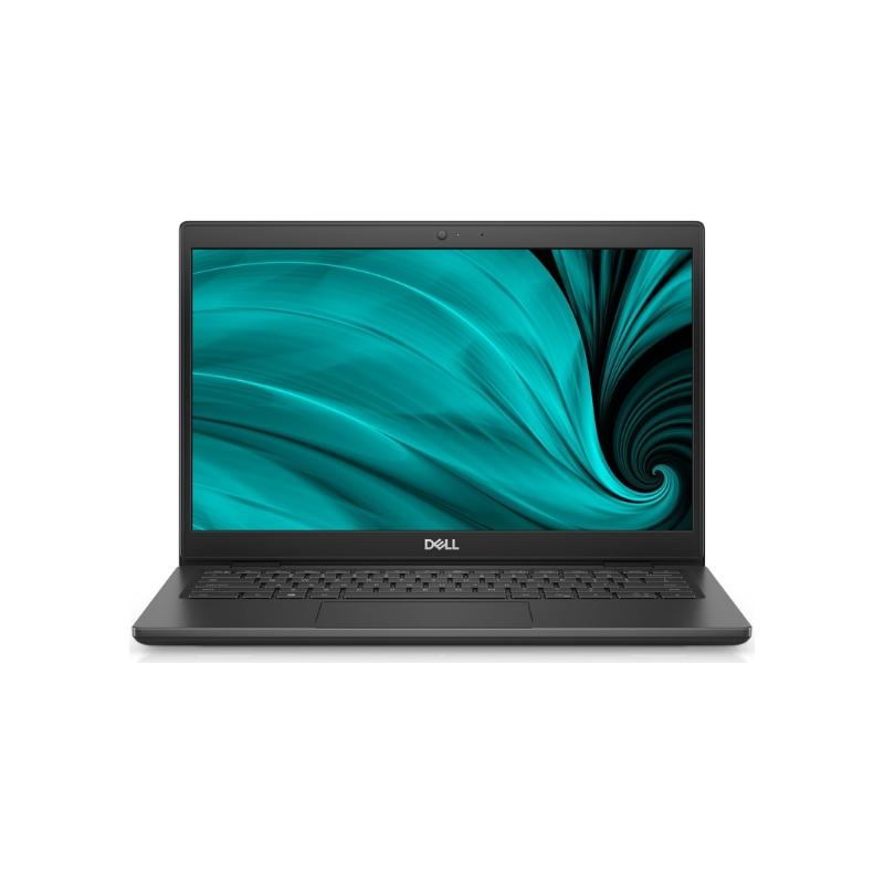 Dell Latitude 3420 Core i5 11.ª Geração, 8 GB, 256 GB SSD, Windows 11 Pro, Teclado PT — Recondicionado Grade B, 30 Dias