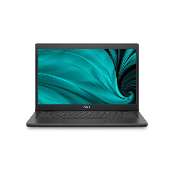 Nb Dell Latitude 3420 Core i5 - 11ªGen 8Gb 256Gb SSD Win11Pro Teclado PT Grade A - ( Riscos TopCover,WhiteLights, Riscos nas Laterais)