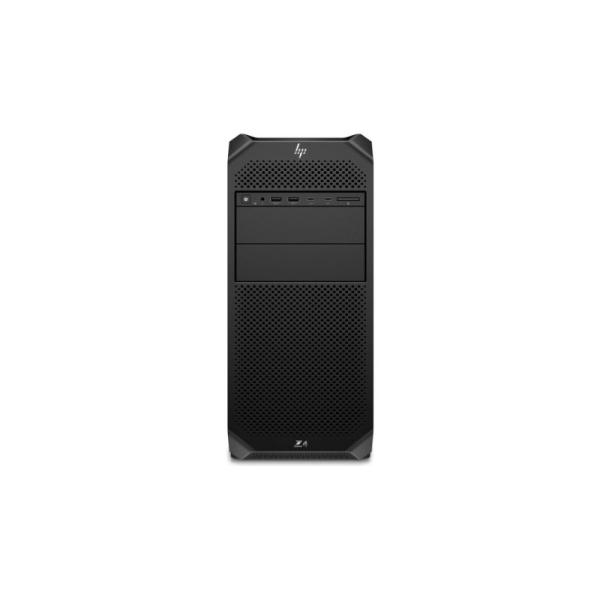 Hp Workstation Z4 G5 8C XEON W3 - 2435 16GB 1TB Win11Pro — Recondicionado