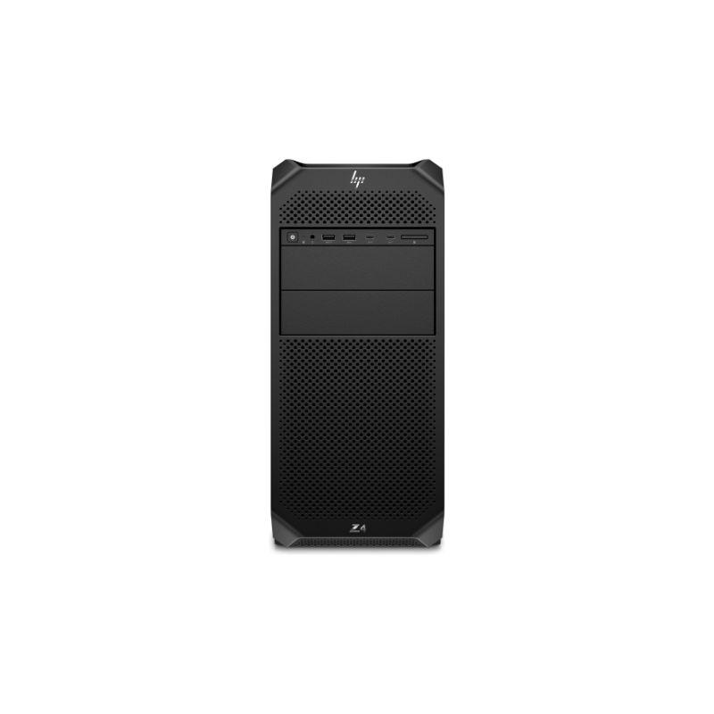Hp Workstation Z4 G5 8C XEON W3 - 2435 16GB 1TB Win11Pro — Recondicionado